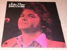 John Prine, Diamonds in the Rough, Atlantic SD 7240, 1972, Excellent w/ Insert