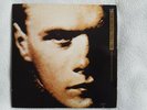 U2 The Unforgettable Fire UK - Double- Vinyl 7