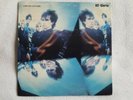 U2 GLORIA Aussie/ Australia- Vinyl 7