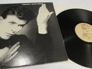 LP VINILE DAVID BOWIE HEROES PL 12522 1977