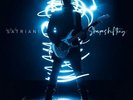Joe Satriani - SHAPESHIFTING LP NEW