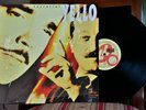 RARE MERCURY 1992 ORIGINAL 1st GERMANY PRESSING YELLO 