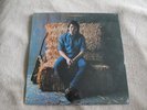 John Prine   S/T Debut LP   STILL SEALED 1978 Press   SD 19156  Self Titled