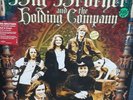 New Janis Joplin Big Brother & The Holding Company LP Ball & Chain