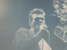 New IMPORT The Smiths LP Absolute Panic
