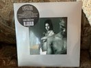 Dave Matthews Band RSD Vinyl LP Recently 10
