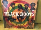 Black Roots The Reggae Singles Anthology gatefold 2LP   Free Shipping