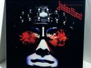 JUDAS PRIEST Killing Machine VINYL LP Sealed Numbered MOFI Mobile Fidelity Sound