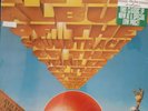 Monty Python and The Holy Grail Soundtrack LP Terry Jones John Cleese SEALED