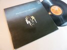 THE DOORS - THE SOFT PARADE - ON ELEKTRA SPAIN PRESS INCL SINGLE