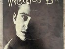 Wreckless Eric 7