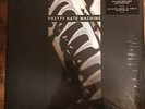 Nine Inch Nails - Pretty Hate Machine: 2010 Remaster [New Vinyl] Rmst