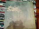John Lennon IMAGINE LP Record - Original - Shrinkwrap SW3379 Apple VG++ Copy