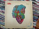 Arthur Lee LOVE Forever Changes  Vinyl LP Stereo EKS-74013 Elektra 1967 Original
