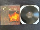 The Offspring - Ignition - Vinyl