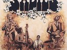 Stories Often Told by The Sadies (Vinyl, Nov-2002, Yep Roc)