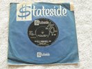 Marvin Gaye - You're A Wonderful One - UK Stateside - Excellent -  Listen