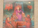 Death Scream Bloody Gore 12