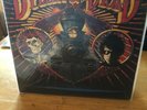 Grateful Dead & Bob Dylan Live 1987 Promo 1989  12
