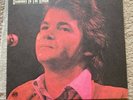 John Prine - Diamonds In The Rough LP 1972 Atlantic David Bromberg,Steve Goodman