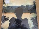 Porcupine Tree Deadwing Lp