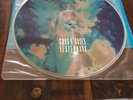 Guns n Roses Yesterdays Strictly Limited Edition 12 Inch Picture Disc Vinyl