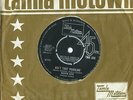 MARVIN GAYE - 'AIN'T THAT PECULIAR' TAMLA MOTOWN TMG 539 1965. CLASSIC MOTOWN 45