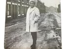 The Smiths Heaven Knows I'm Miserable Now 1st Rough Trade U.K. RT 156 7