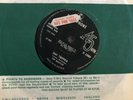 Beatles factory promo 7