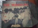 THE MOVIELIFE SMOKEY CLEAR LP SET YOUR GOALS FOUR YEAR STRONG NOFX LAGWAGON