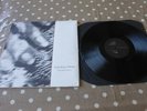 Cocteau Twins - Blue Bell Knoll UK 1st Press 4AD CAD 807 Indie Ethereal LP