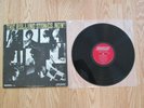 The Rolling Stones Now LP 1966 Mono RARE Excellent
