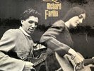 Mimi And Richard Farina Celebrations For A Grey Day Vinyl