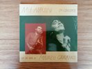 LP VINILE MIA MARTINI 