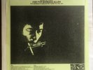 Bob Dylan - ODE FOR BARBARA ALLEN - LP