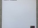 Neon Waltz - First Light / Perfect Frame - 12' Vinyl + Poster - RARE