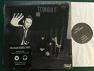 Franz Ferdinand - Tonight (Vinyl 2 LP 2009 Domino 88697372551)        VG+