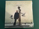 Boz Scaggs - Speak Low (Vinyl 2 LP 2008 DECCA Universal B0012025-01)   SEALED