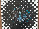 BENNELONG SESSION 1974  AUST OZ XIAN PSYCH PROG CHRISTIAN ROCK ARCHIVIST