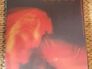 Still They Pray * by Cough vinyl