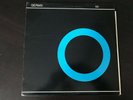 Germs - ( GI ) LP , second US-Press from 1979, SR-103, kbd