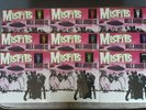 Misfits Walk Among Us - All 9 Earache Releases