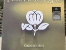 Fleetwood Mac - Greatest Hits [NEW/SEALED Vinyl LP] Rhino