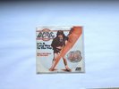 Single AC/DC It's a long way to the top. Oktober 1976