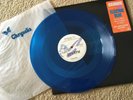 ICEHOUSE Electric Blue (12