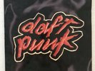 Homework [LP] by Daft Punk (Vinyl, Jan-1997, Virgin)