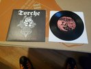 Torche - Harmonslsught 7