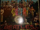 Beatles 