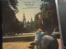 Chet Baker Daybreak LP Denmark 1980 VG+