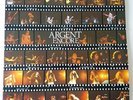 Argent - Encore - Vinyl LP UK 1st Press A1/B1/A1/B1 1974 EX/EX